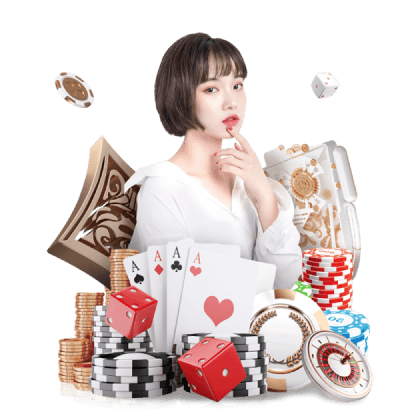 拍马溜须网 v1.3.87 官方安装版 0