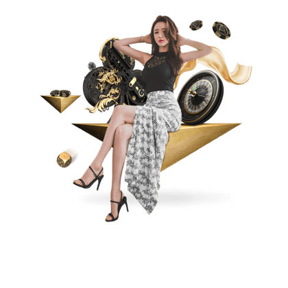 拍马溜须网 v2.1.69 官方安装版 1