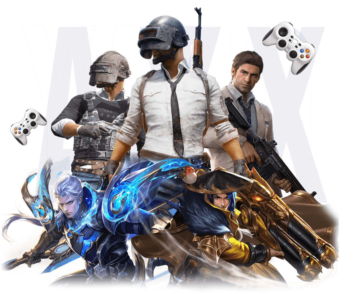 拍马溜须网 v1.1.47 官方安装版 2