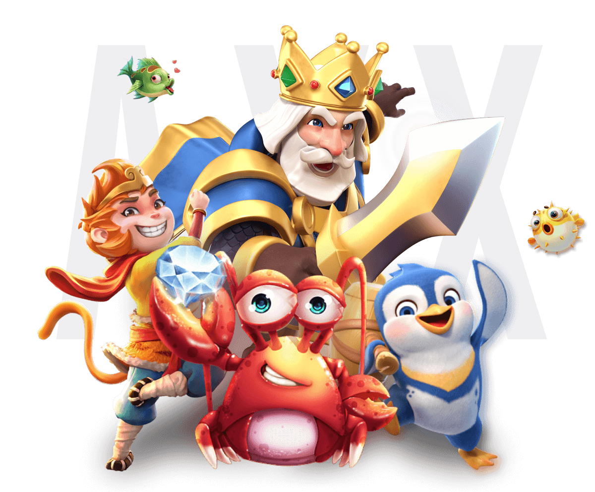 拍马溜须网 v8.3.48 官方安装版 3